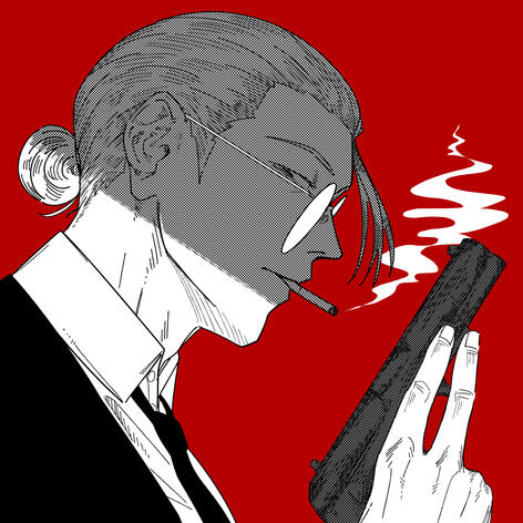 -